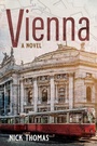 Cover: Vienna - Wipf & Stock Publishers