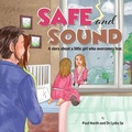 Cover: Safe and Sound. - Inspiring Publishers
