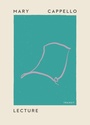 Cover: Lecture - Transit Books