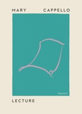 Cover: Lecture - Transit Books