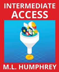 Abbildung von: Intermediate Access - M.L. Humphrey
