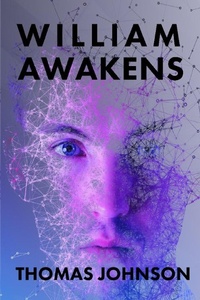 Enlarge image Cover: William Awakens - TPJ BOOKS