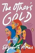 Cover: The Other's Gold - Penguin USA