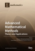 Cover: Advanced Mathematical Methods - MDPI