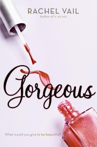 Enlarge image Cover: Gorgeous - HarperCollins