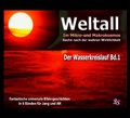 Cover: Der Wasserkreislauf - Tredition Gmbh
