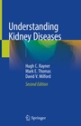 Cover: Understanding Kidney Diseases - Springer