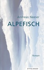 Cover: Alpefisch - Zytglogge