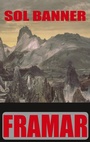 Cover: Framar - BoD - Books on Demand