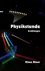 Cover: Physikstunde - BoD - Books on Demand