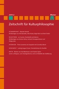 Cover: Hannah Arendt - Meiner