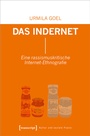 Cover: Das Indernet - transcript
