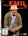 Cover: Alles Emil, oder?! - Edition E