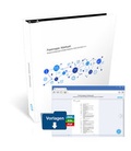Cover: Print plus-Ausgabe Praxismappe Arbeitszeit - FVH Forum Verlag Herkert GmbH