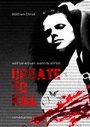 Cover: Update to kill - comediantes Verlag