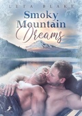 Cover: Smoky Mountain Dreams - dead soft verlag
