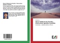 Cover: Pierre Teilhard de Chardin - Ricercatore, gesuita e profeta - Edizioni Accademiche Italiane