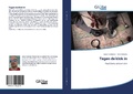 Cover: Tegen de klok in - GlobeEdit