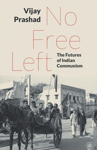 Enlarge image Cover: No Free Left - Leftword Books