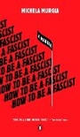 Cover: How to Be a Fascist - Penguin USA