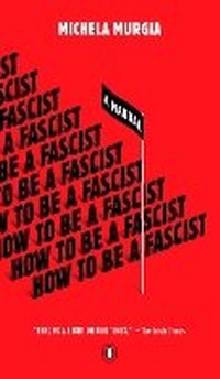 Abbildung von: How to Be a Fascist - Penguin USA