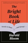Cover: The Bright Book of Life - Vintage