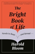 Cover: The Bright Book of Life - Vintage