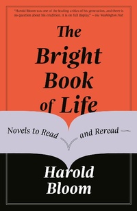 Enlarge image Cover: The Bright Book of Life - Vintage