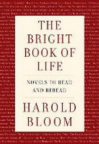 Enlarge image Cover: The Bright Book of Life - Alfred A. Knopf