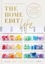 Cover: The Home Edit Life - Clarkson Potter
