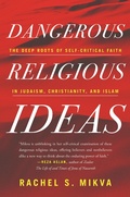 Cover: Dangerous Religious Ideas - Beacon Press