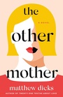 Cover: The Other Mother - St. Martin's Press