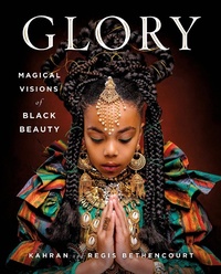 Abbildung von: GLORY - St. Martin's Press