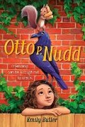 Cover: Otto P. Nudd - Ballantine Books Inc.