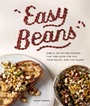 Cover: Easy Beans - Blue Star Press