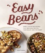 Cover: Easy Beans - Sasquatch Books
