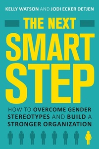 Abbildung von: The Next Smart Step - Imagine