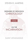 Cover: A Celebration of Faith Series: St. Athanasius - C&aacute;ntaro Institute