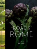 Bild: The Roads to Rome - Clarkson Potter