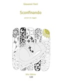 Cover: Sconfinando - Stilo Editrice