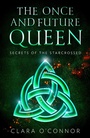 Cover: Secrets of the Starcrossed - One More Chapter