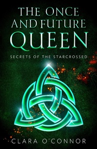 Enlarge image Cover: Secrets of the Starcrossed - One More Chapter
