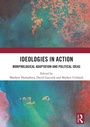Cover: Ideologies in Action - Routledge