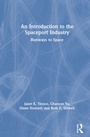 Cover: An Introduction to the Spaceport Industry - Routledge