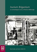 Cover: Isurium Brigantum - Society of Antiquaries of London