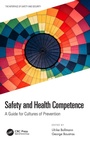 Cover: Safety and Health Competence - CRC Press