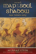 Cover: Map of the Soul - Shadow - Chiron Publications