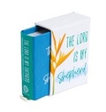 Cover: The Lord is My Shepherd - Mandala Publishing Group