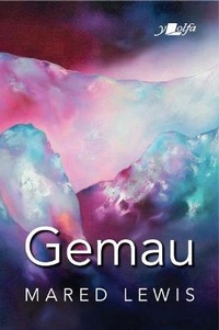 Enlarge image Cover: Gemau - Y Lolfa