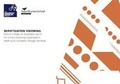 Cover: Servitization Visioning: How to create an illustrative vision for a manufacturing organisation seeking to compete through services 2019 - University of Aston, Library